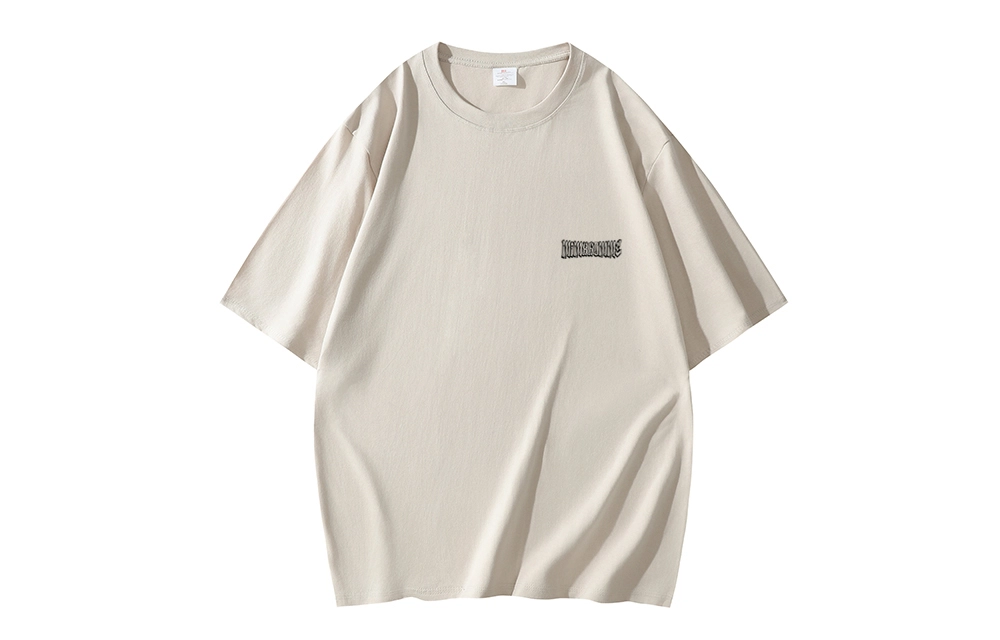 Mimx Homme T