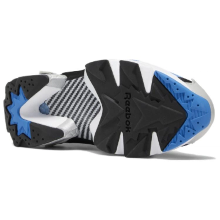 Reebok Project 0 IF Memory OF