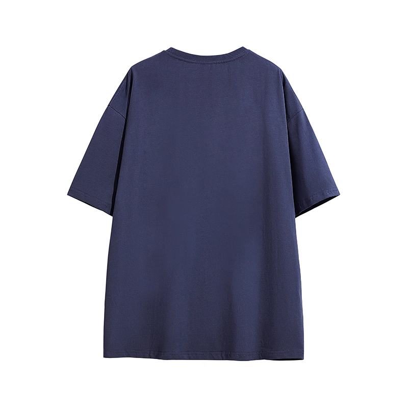 AMBER LIGHT T