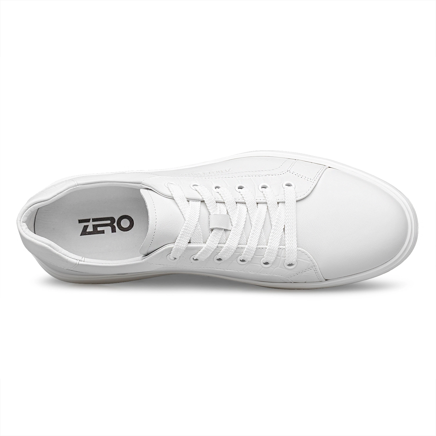 ZRO