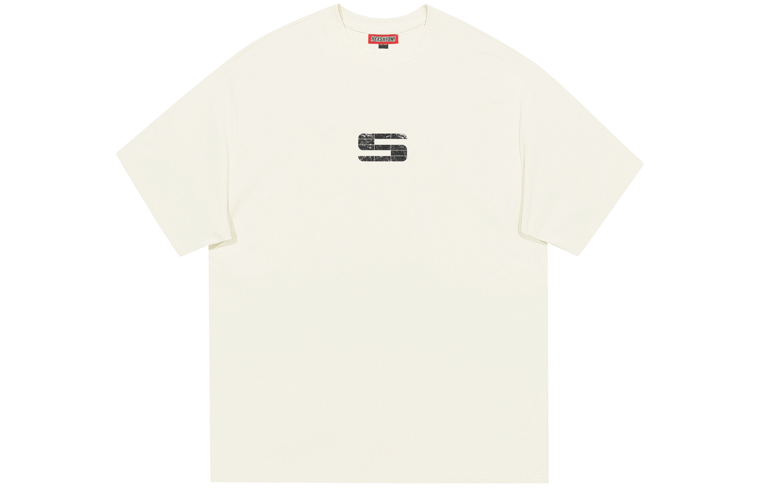REXSHION T
