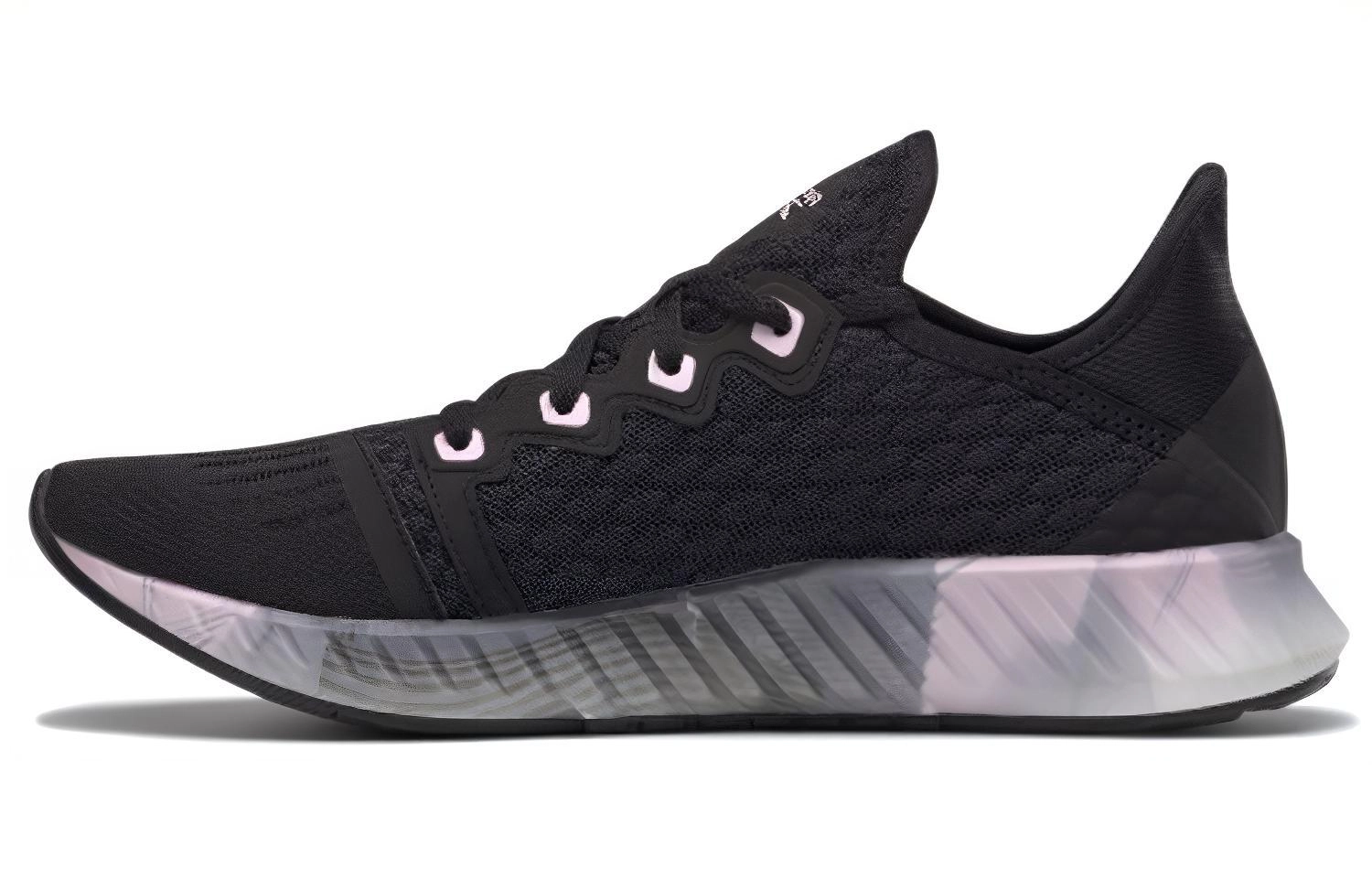 Reebok Flashfilm 2.0 Gr