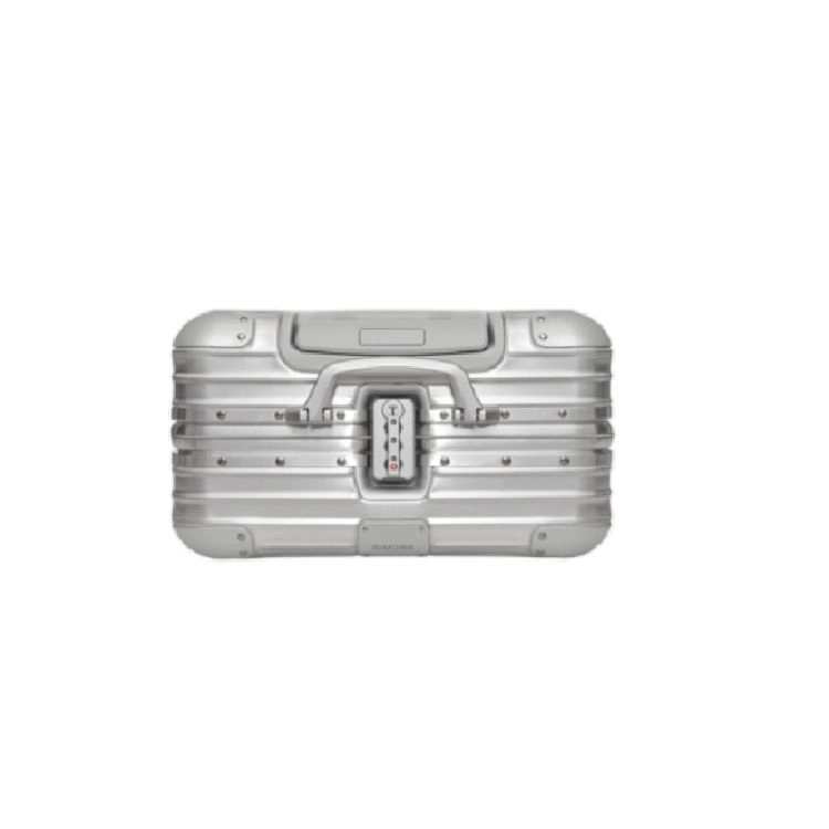 RIMOWA ORIGINAL Compact 16 29L