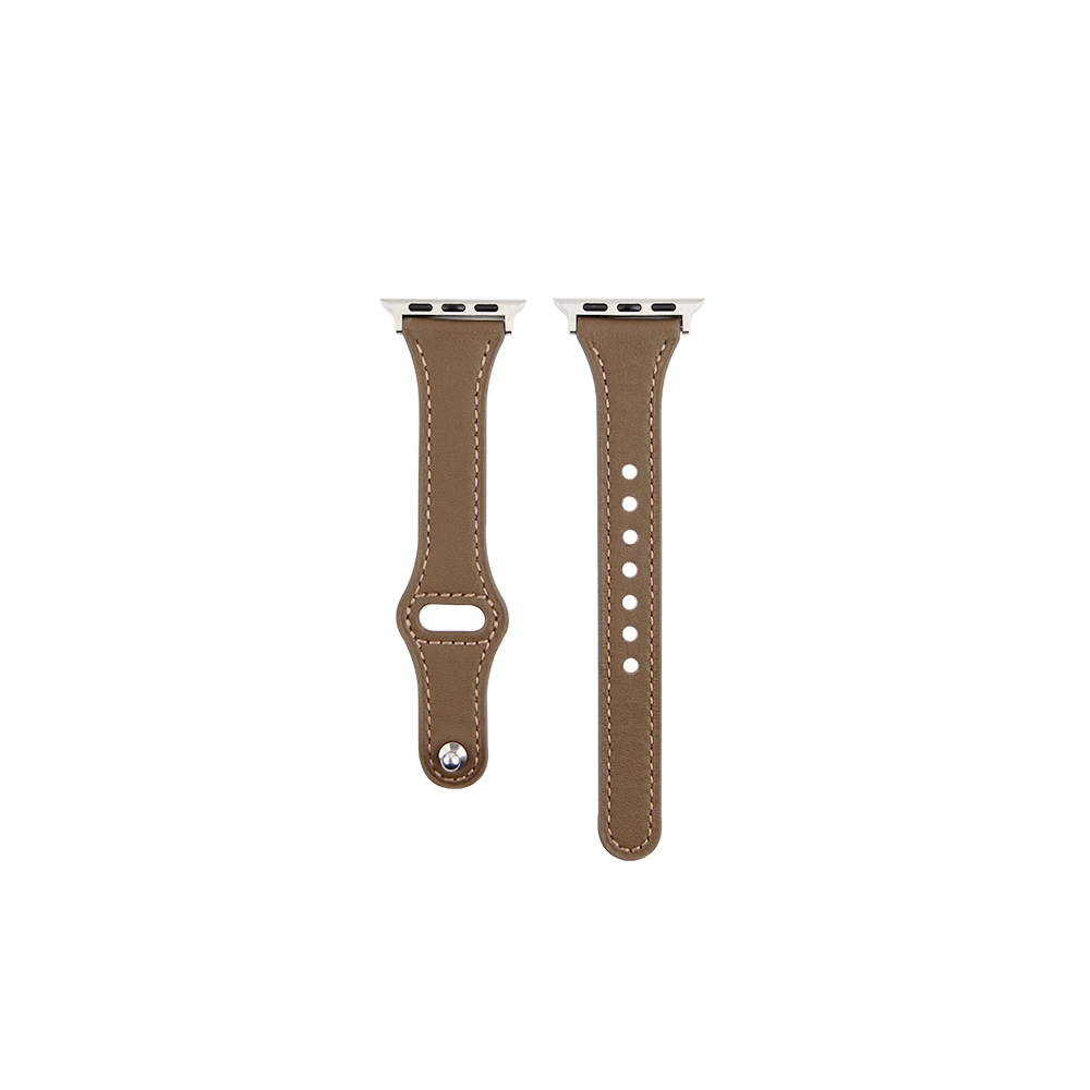 Apple Watch789seUltraiwatchses9