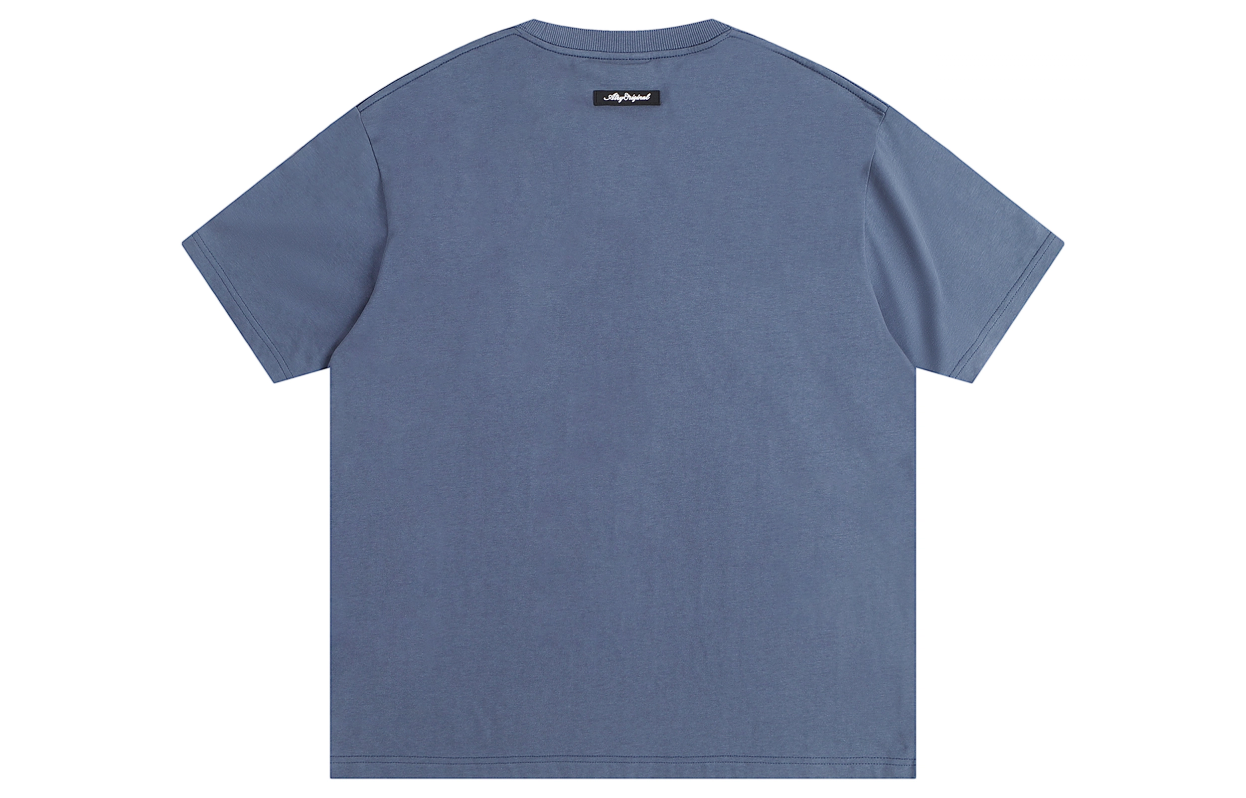 Atry LOGO T