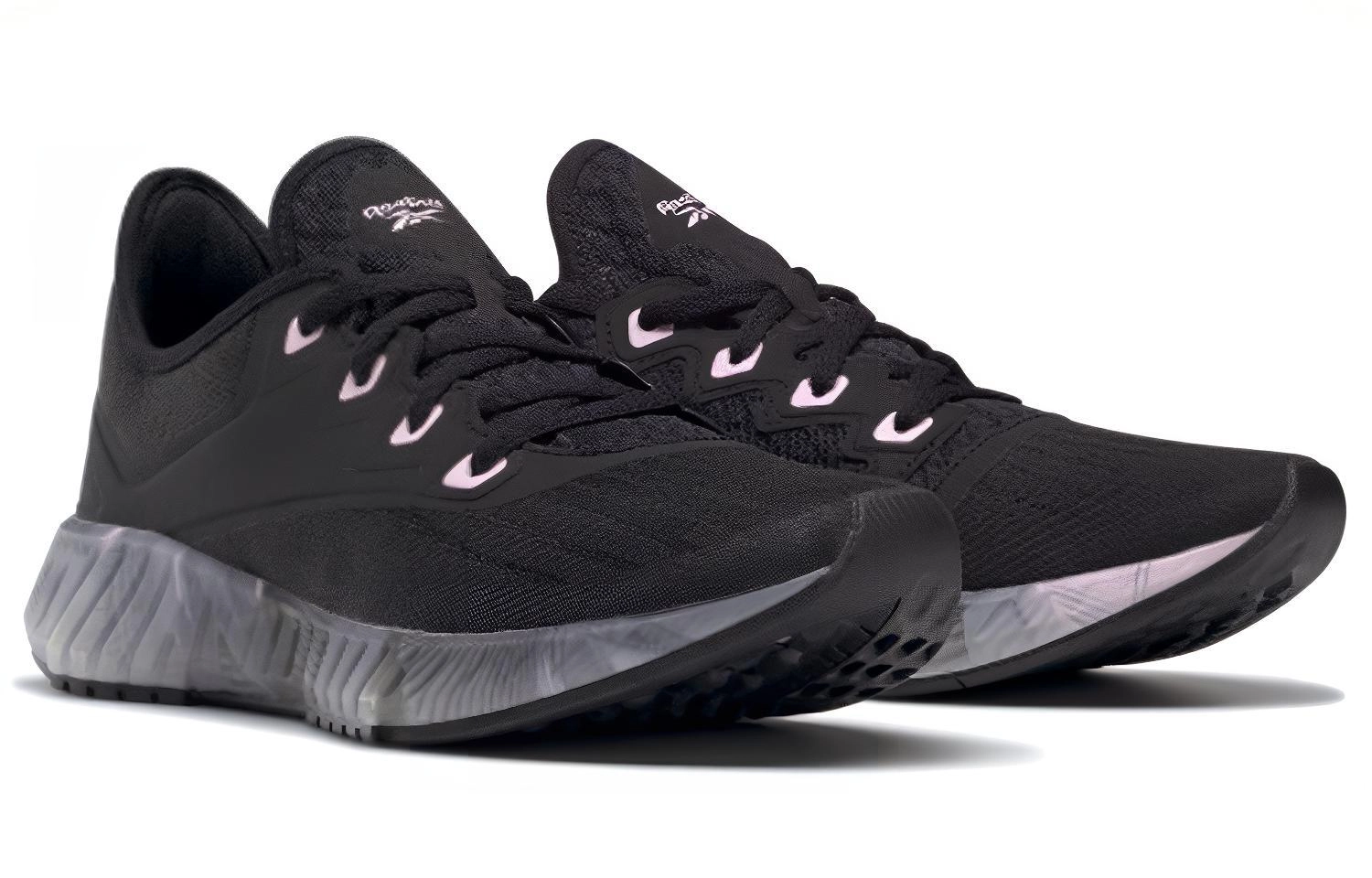 Reebok Flashfilm 2.0 Gr
