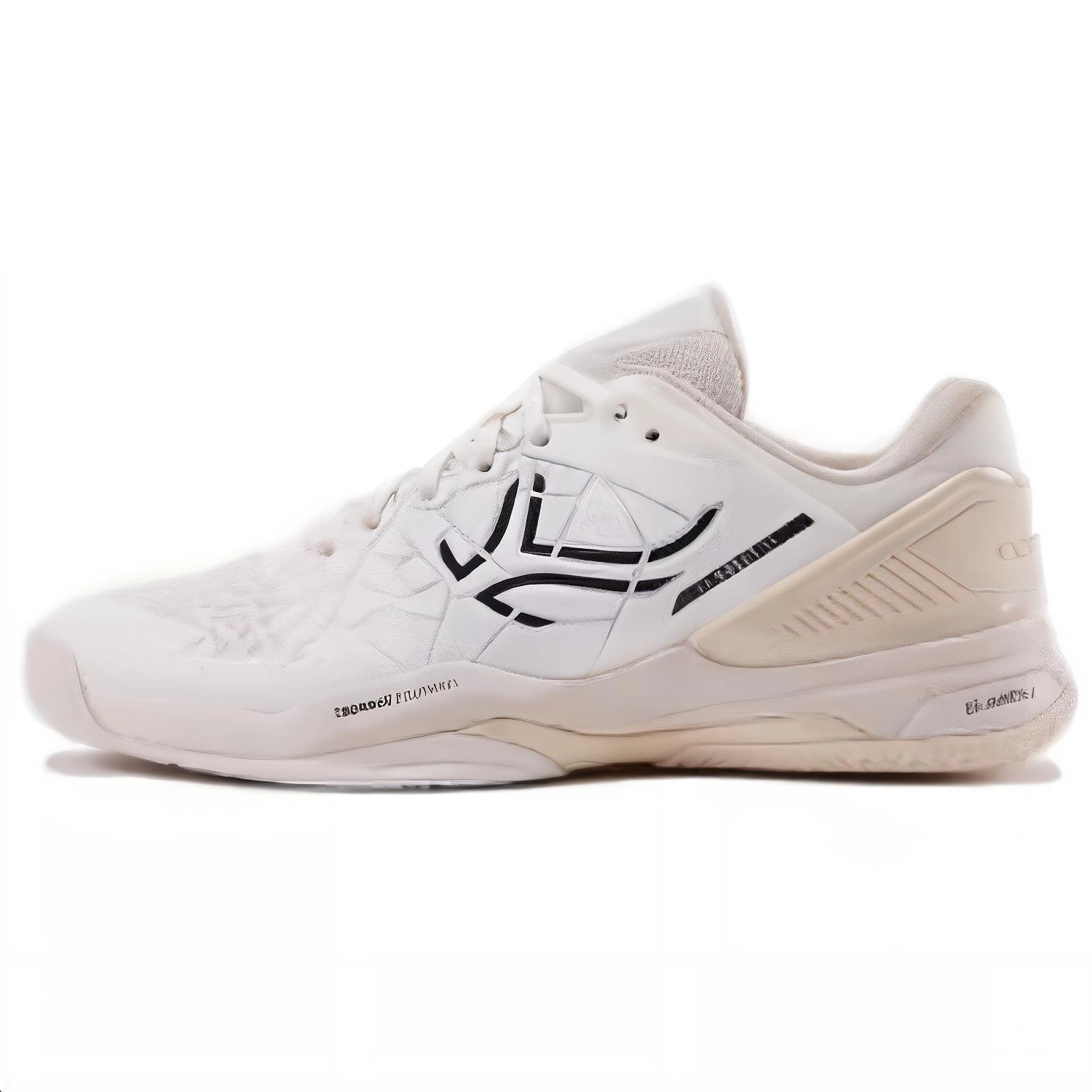 DECATHLON