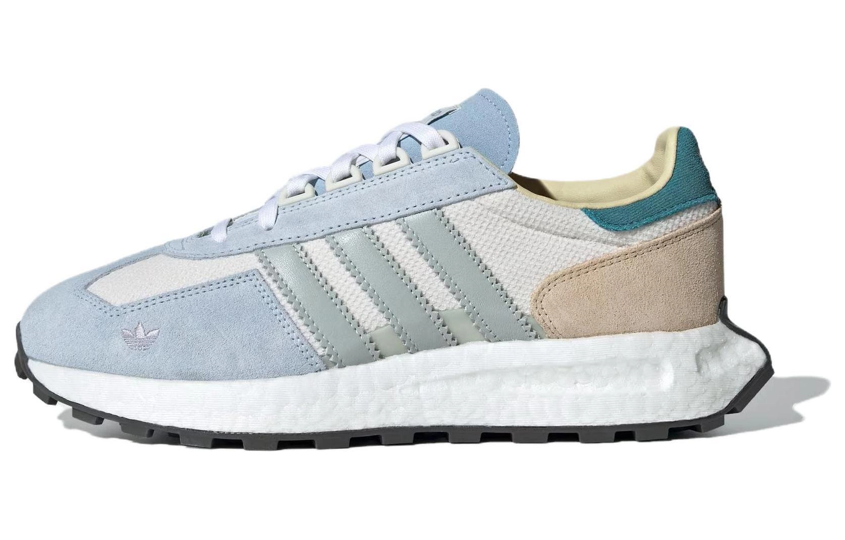 adidas originals Retropy E5 Boost