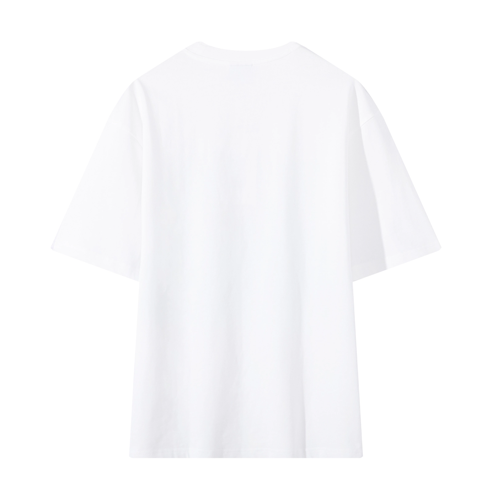 SANBAI STUDIO T