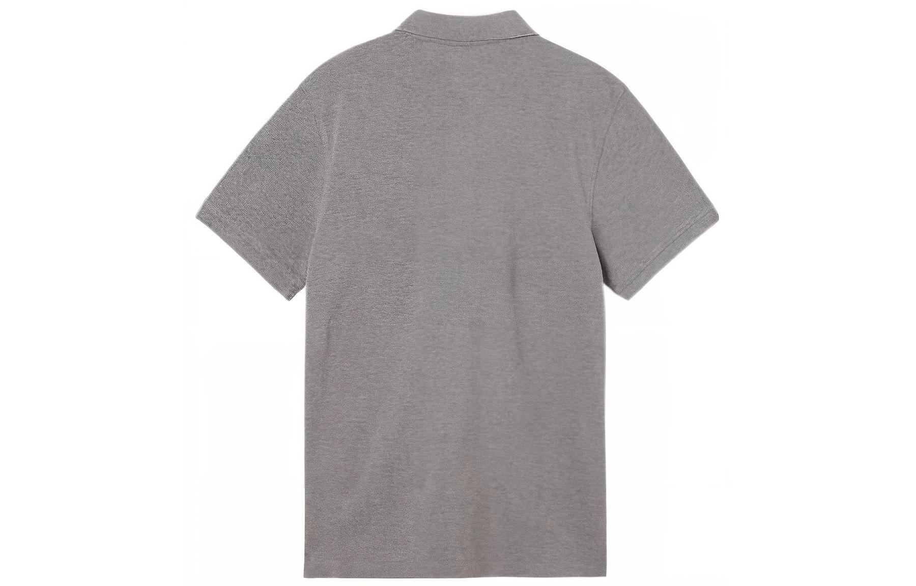 Levis Polo