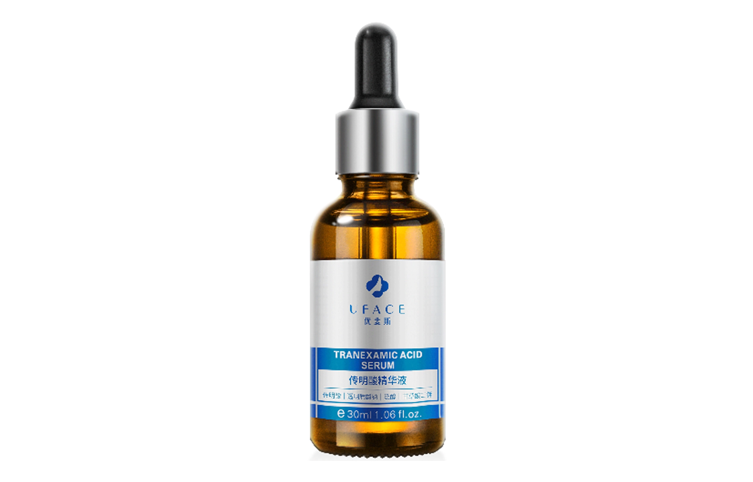 UFACE 30ml