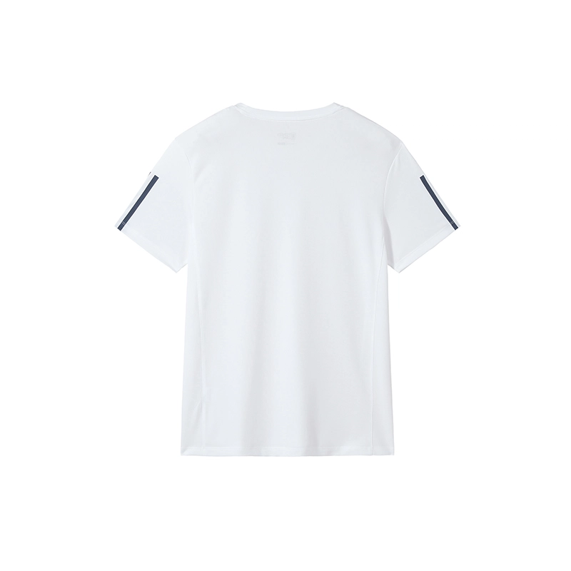 PIONEER CAMP Logo T