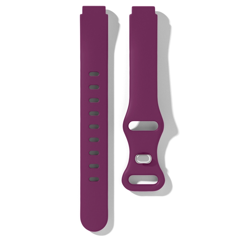 biaodaige OPPO Watch4ProWatch3 Prowatch3