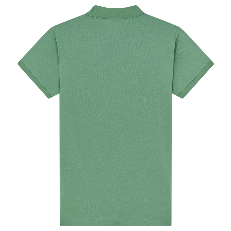 HAZZYS 2024 Polo