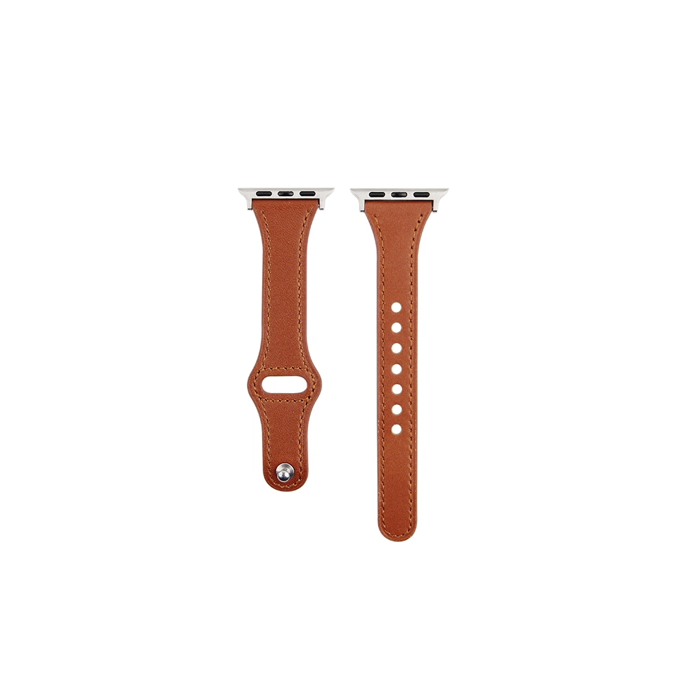 Apple Watch789seUltraiwatchses9