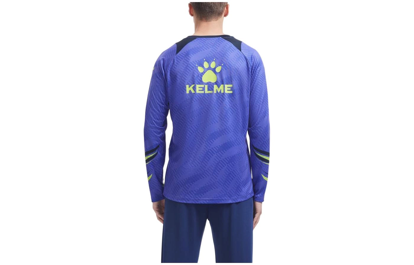 KELME T