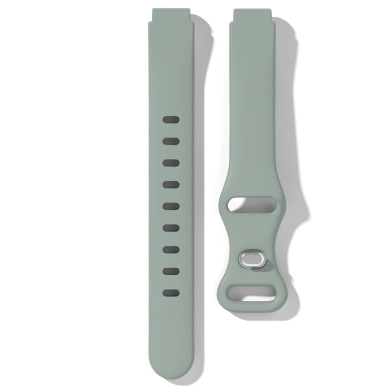biaodaige OPPO Watch4ProWatch3 Prowatch3