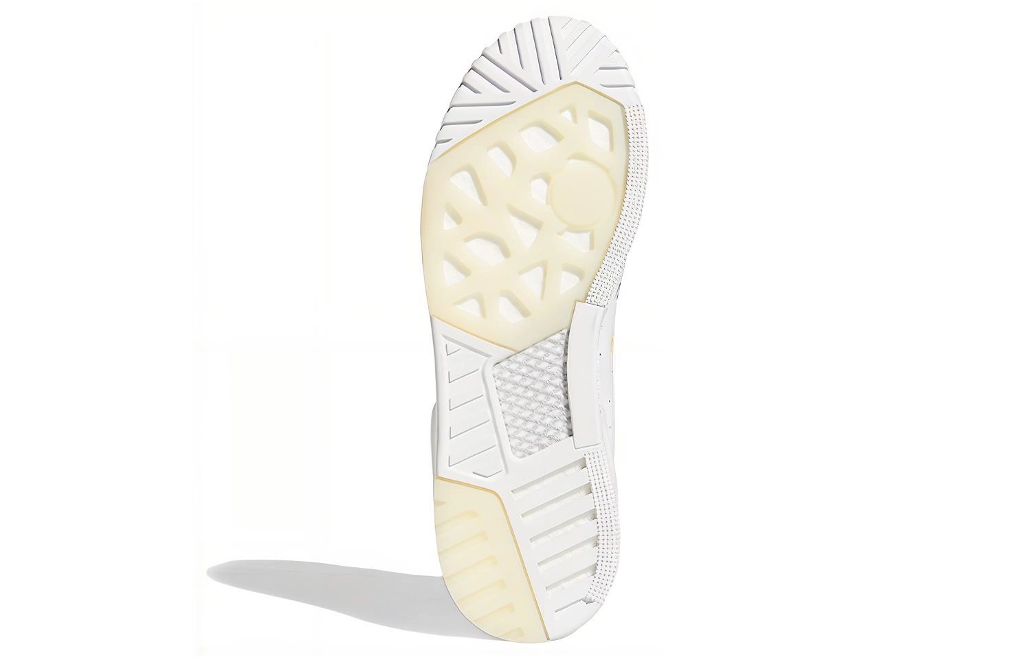 adidas originals Rivalry Rm Low