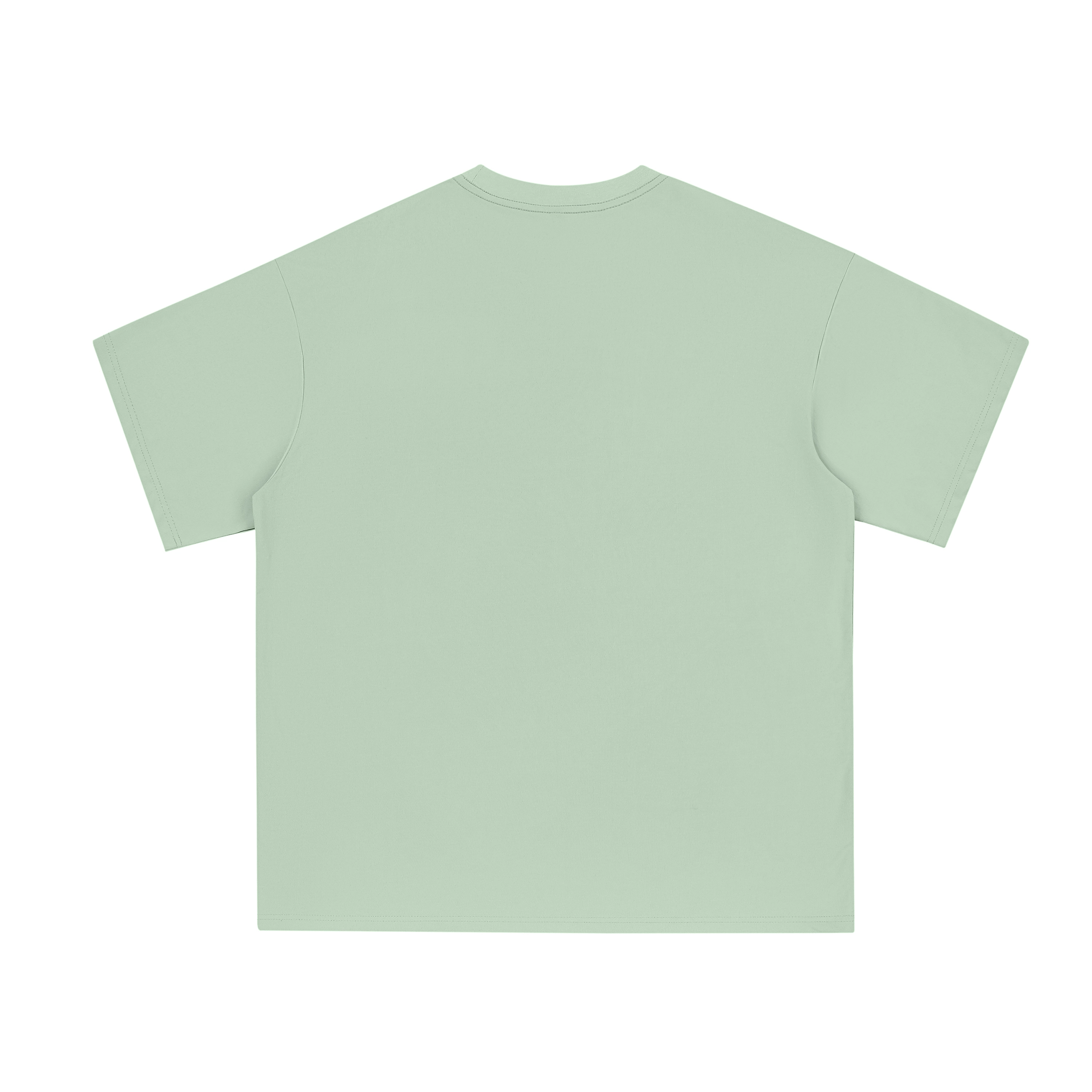UNIWOLF LOGO T