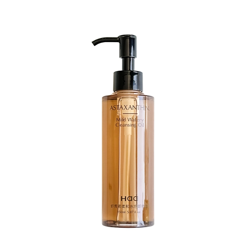 Haa150ml