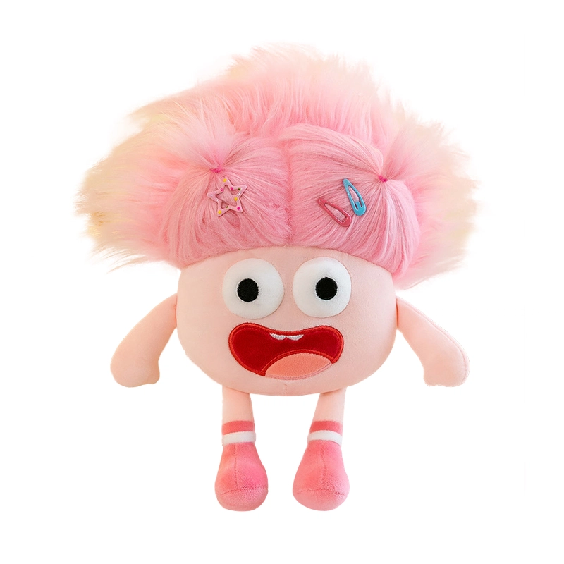 abay 25cm35cm