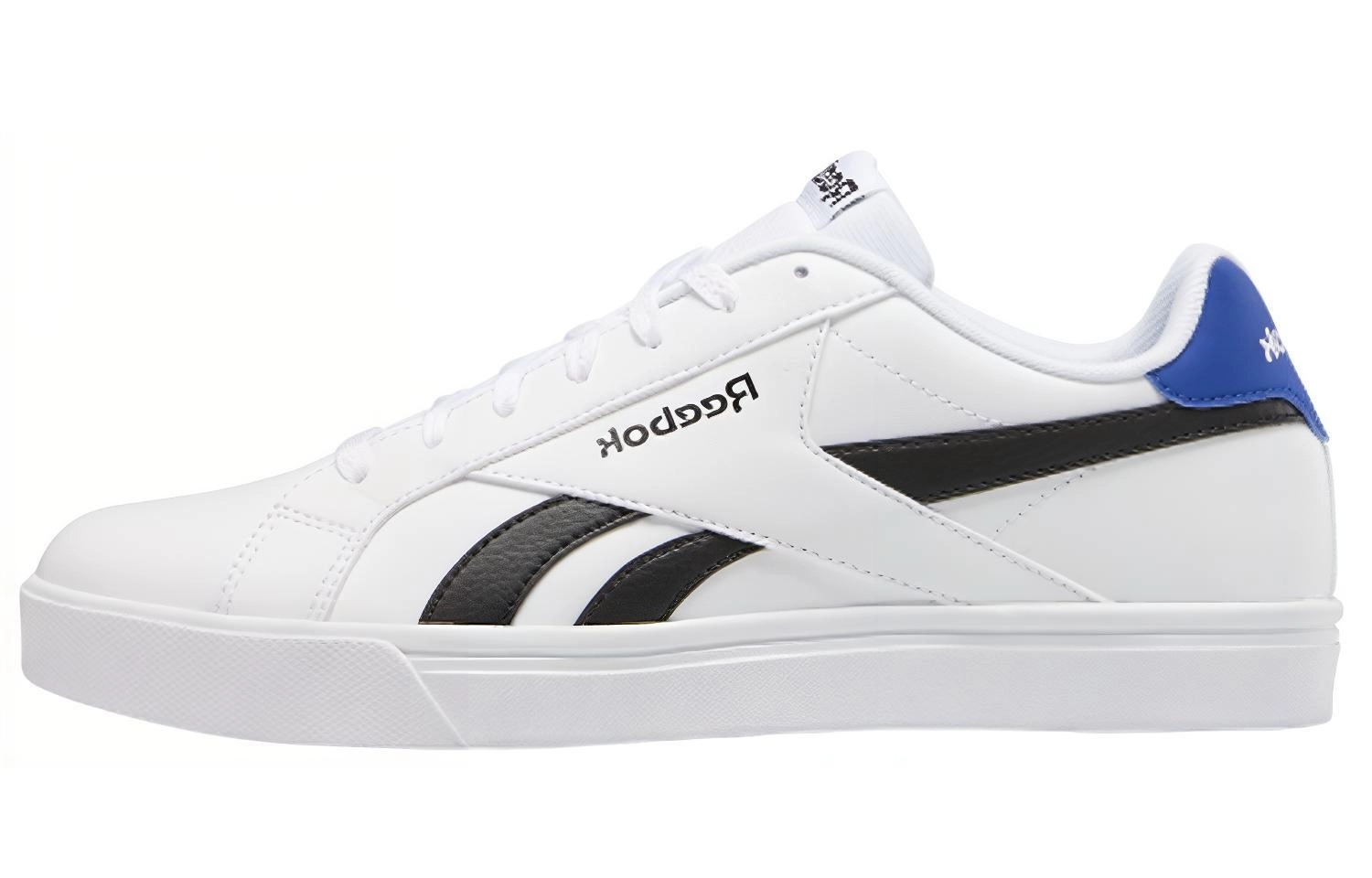 Reebok Royal Complete 3.0 Low