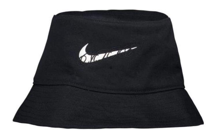 Nike Logo