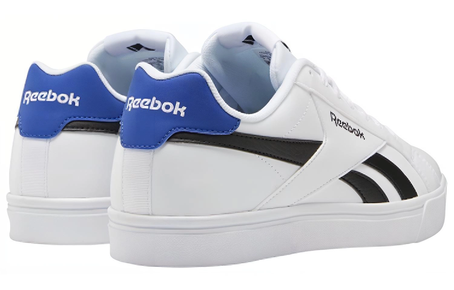 Reebok Royal Complete 3.0 Low