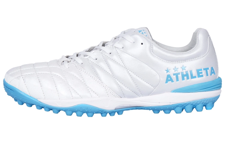 ATHLETA O-Rei Treinamento A005