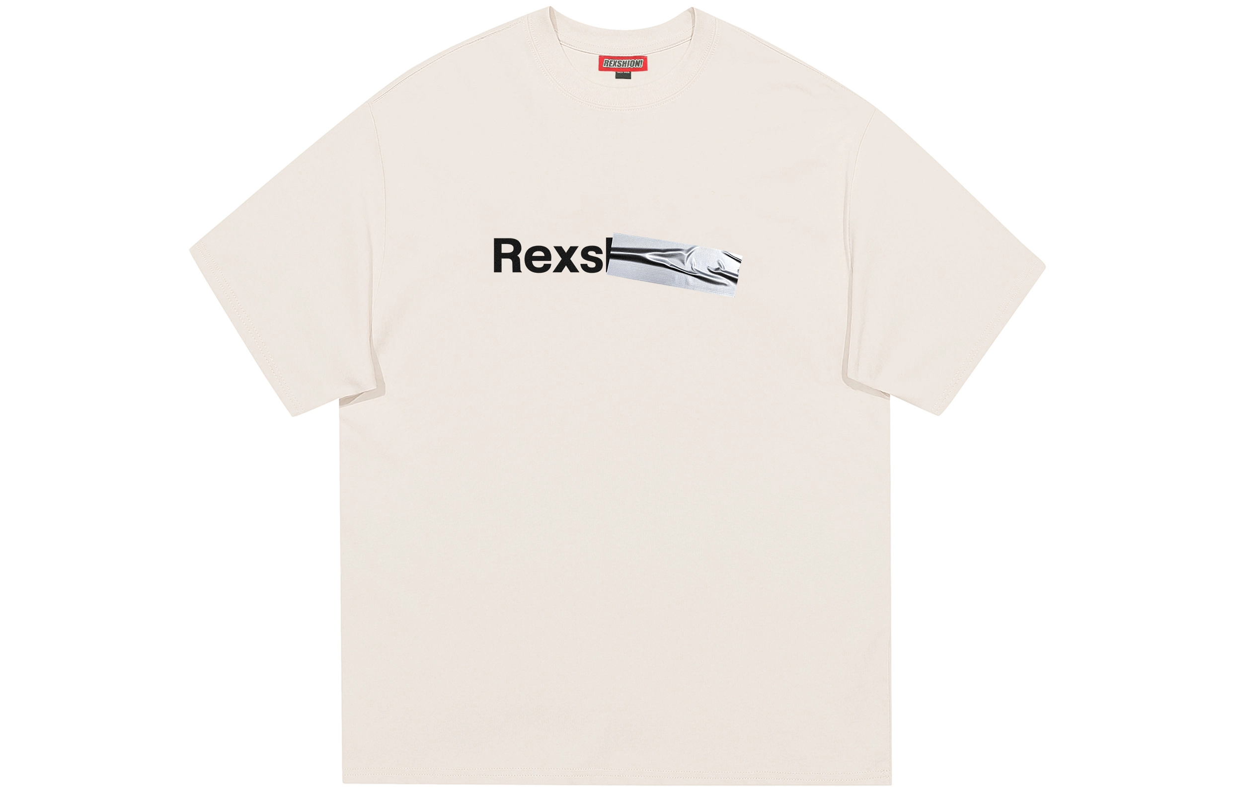 REXSHION T