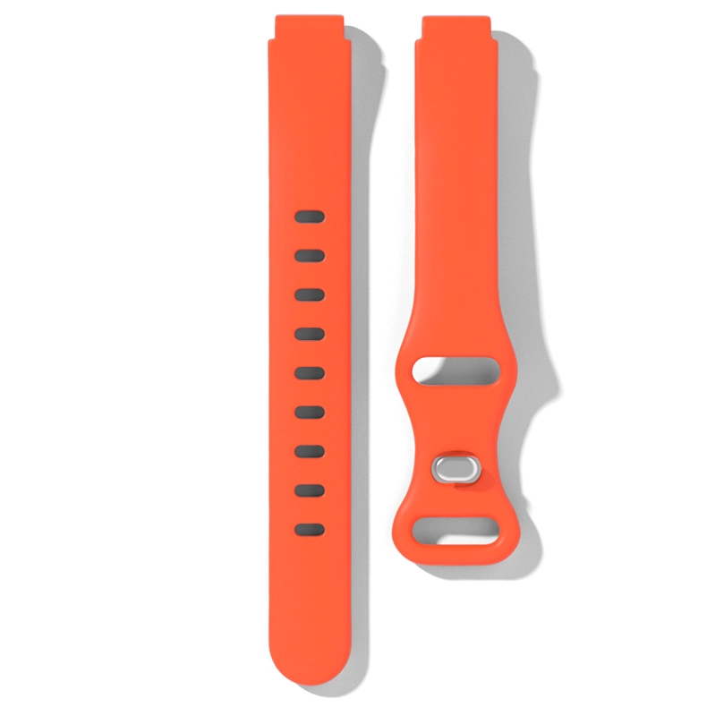biaodaige OPPO Watch4ProWatch3 Prowatch3