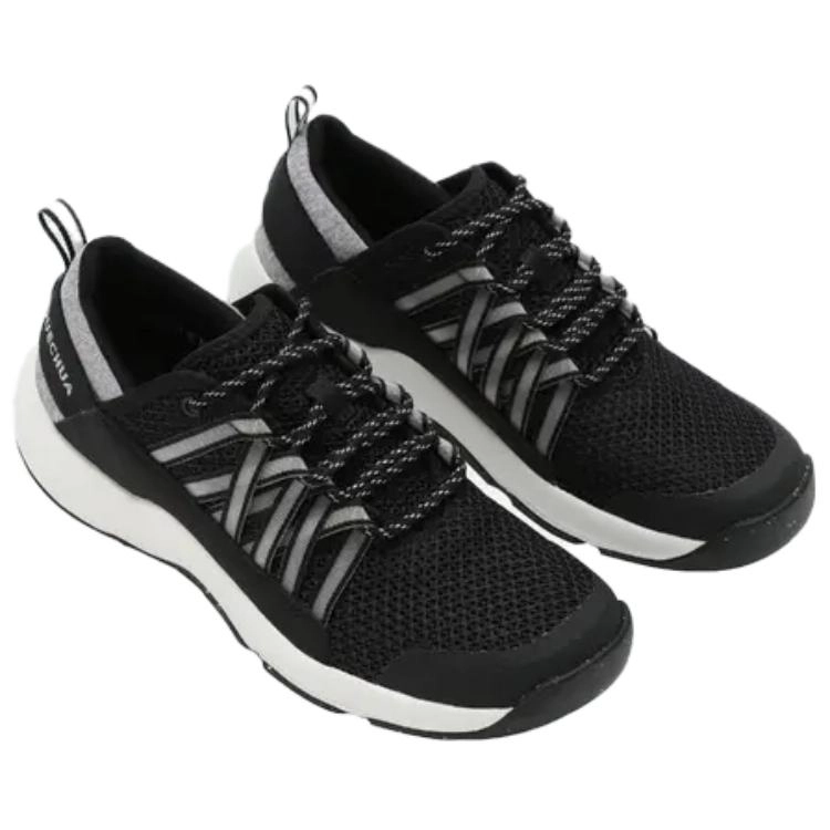 DECATHLON