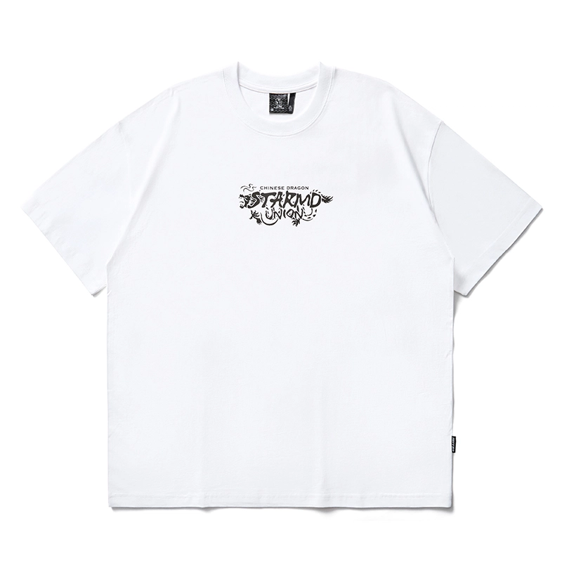 REMEDY x STA T