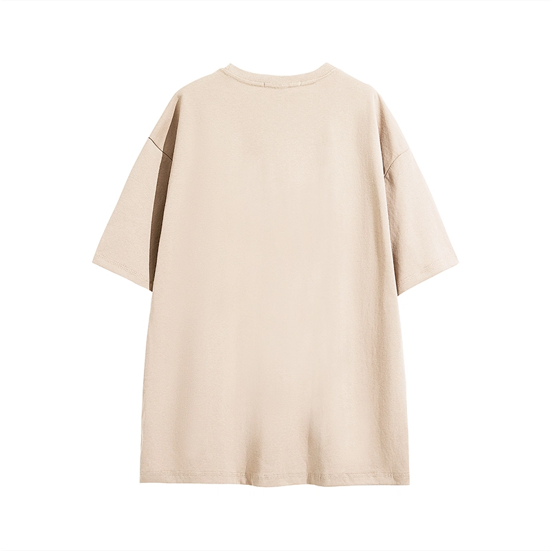 AMBER LIGHT T