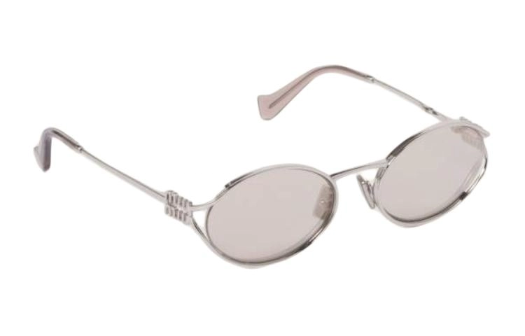 MIU MIU