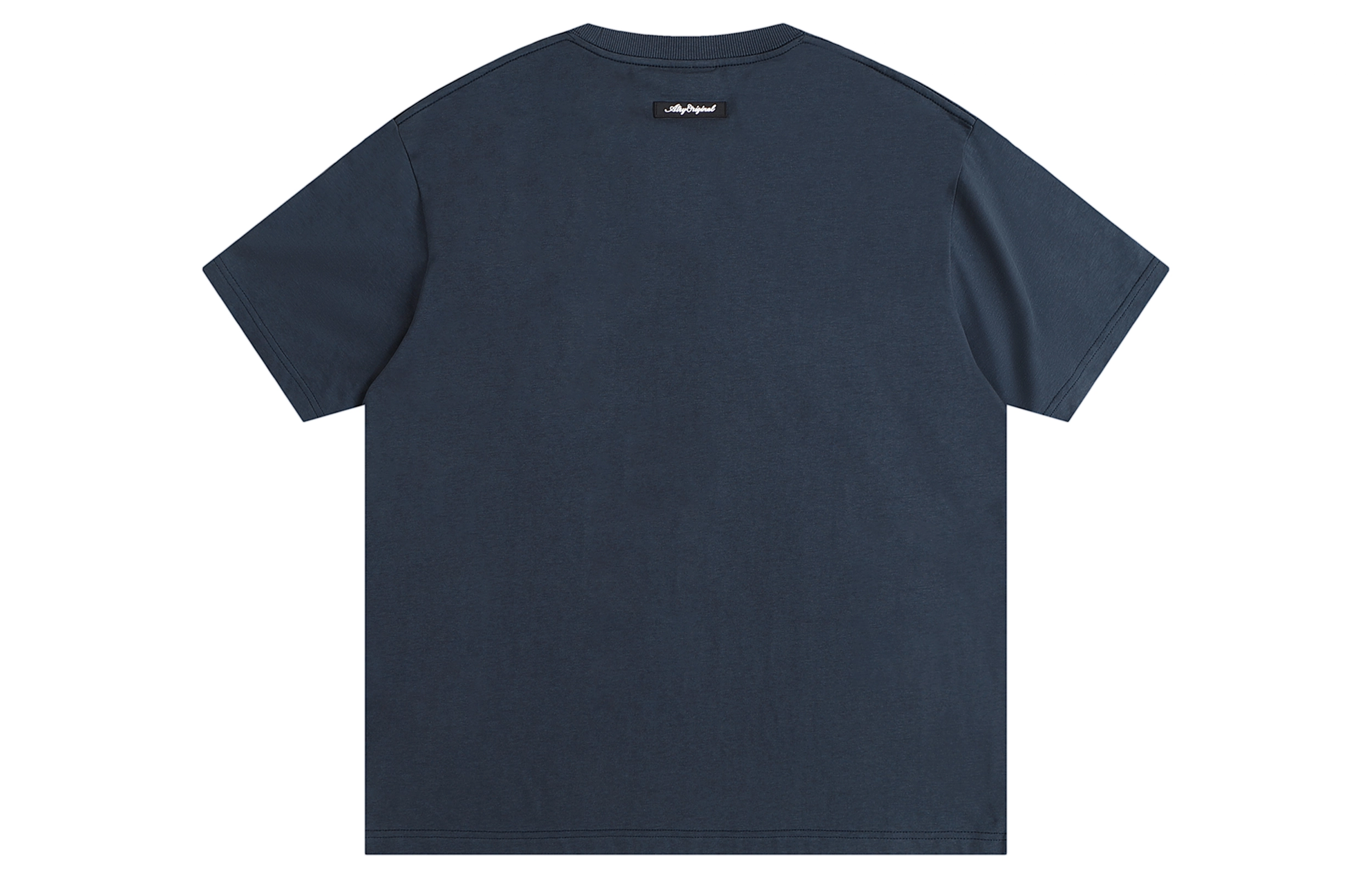 Atry LOGO T