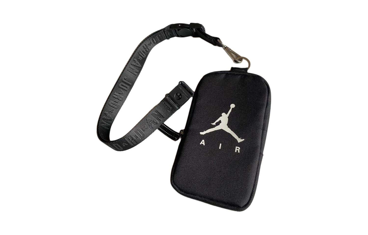 Jordan Logo