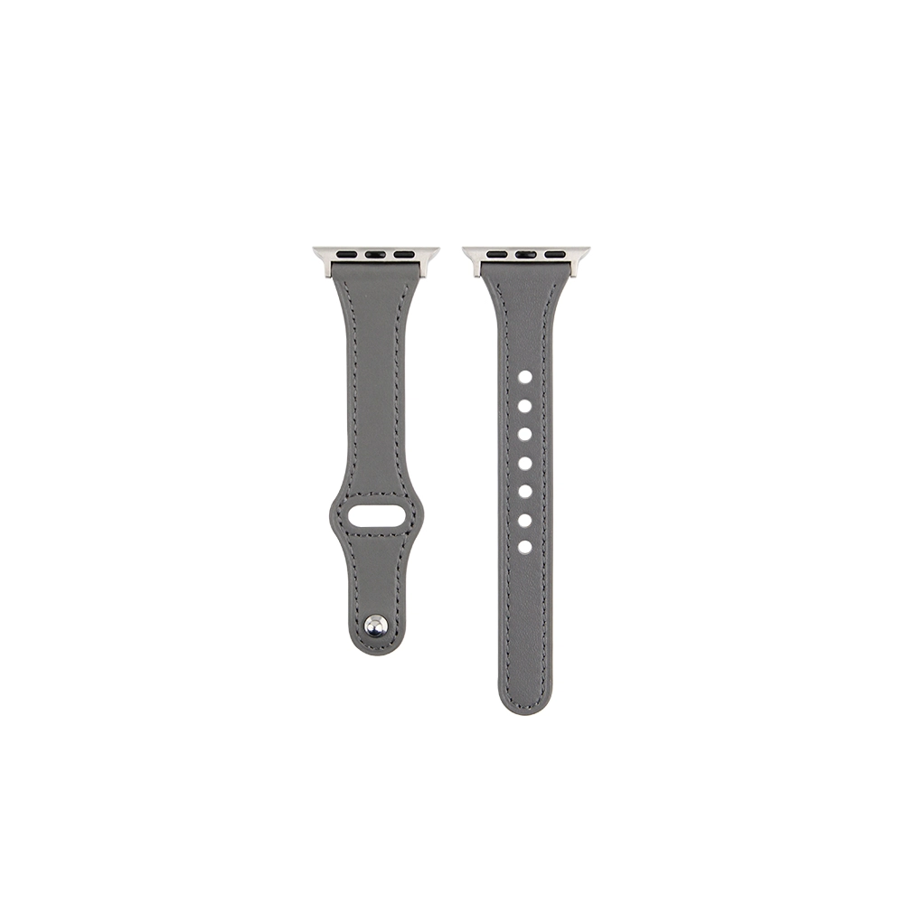 Apple Watch789seUltraiwatchses9