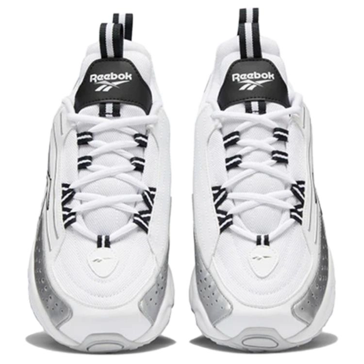 Reebok DMX Series 2K