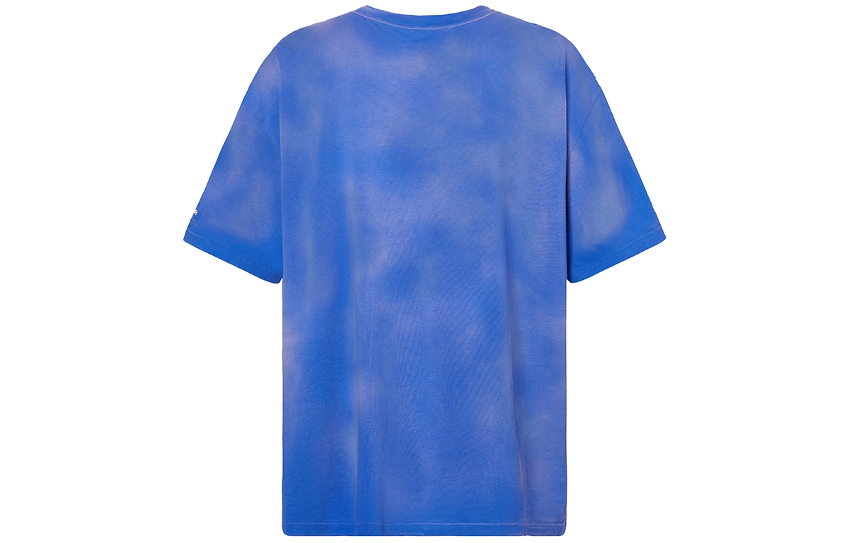 ROCAWEAR T