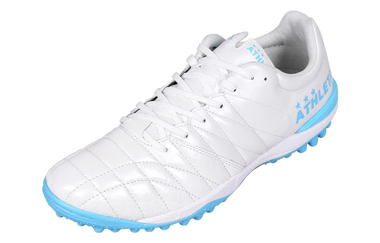 ATHLETA O-Rei Treinamento A005