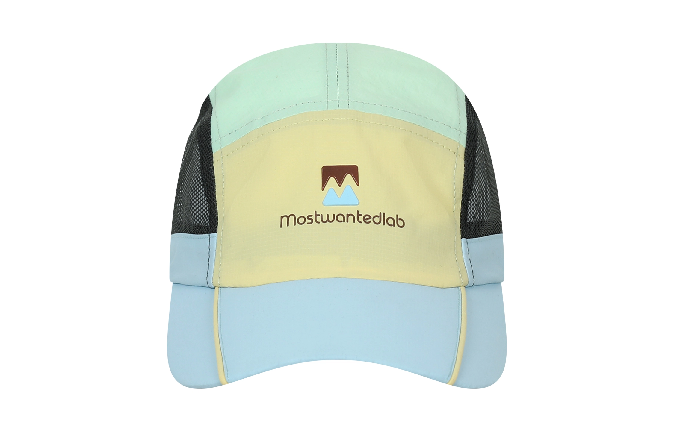 MostwantedLab