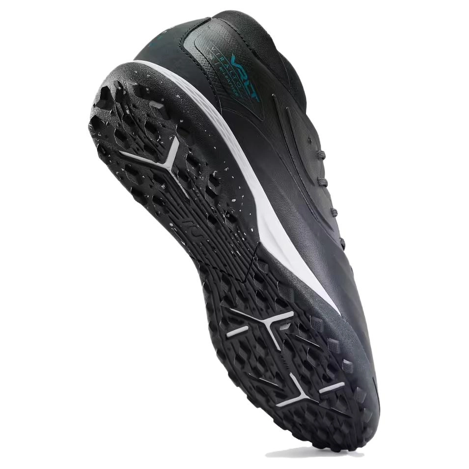 DECATHLON AGMG
