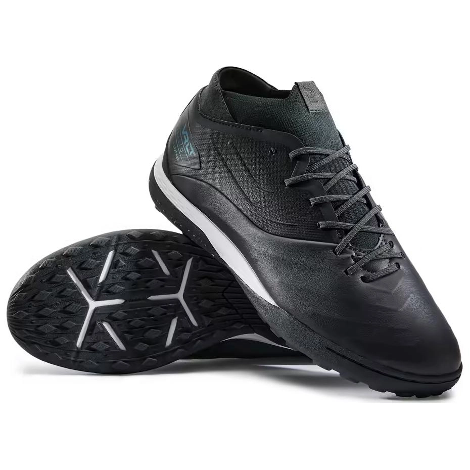 DECATHLON AGMG