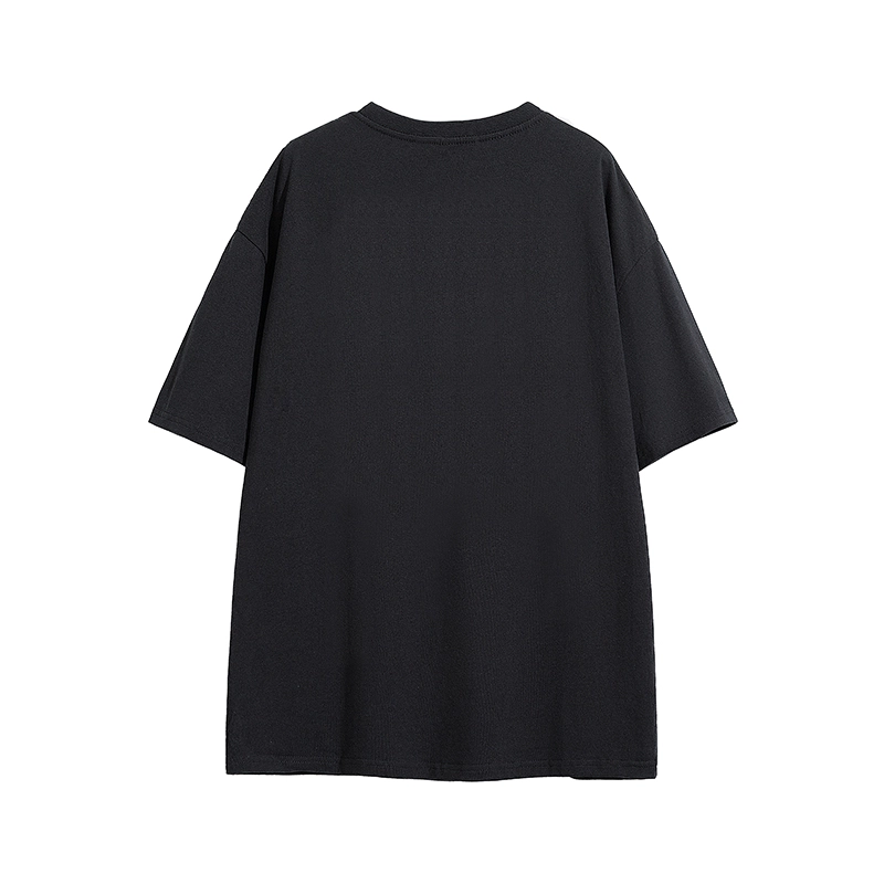 AMBER LIGHT T
