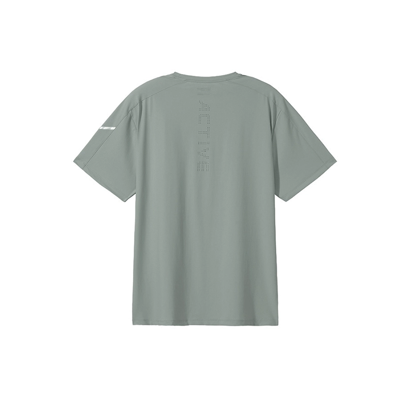 PIONEER CAMP T