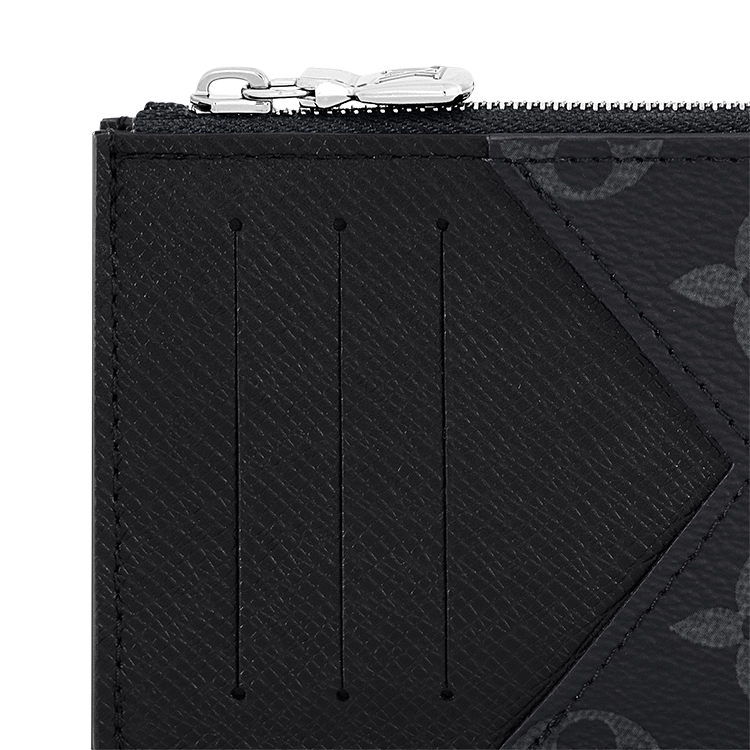 LOUIS VUITTON Taga