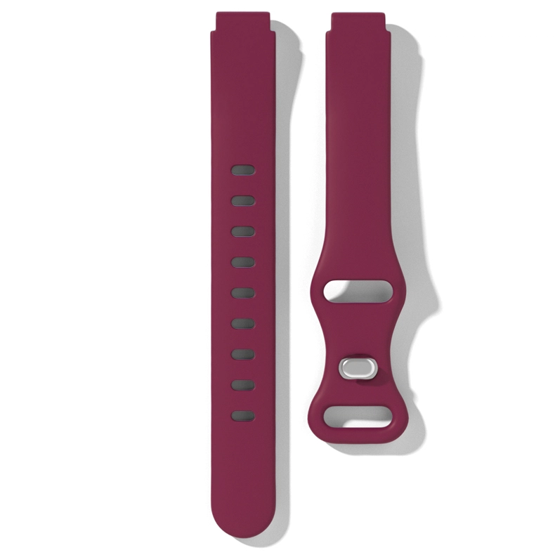 biaodaige OPPO Watch4ProWatch3 Prowatch3