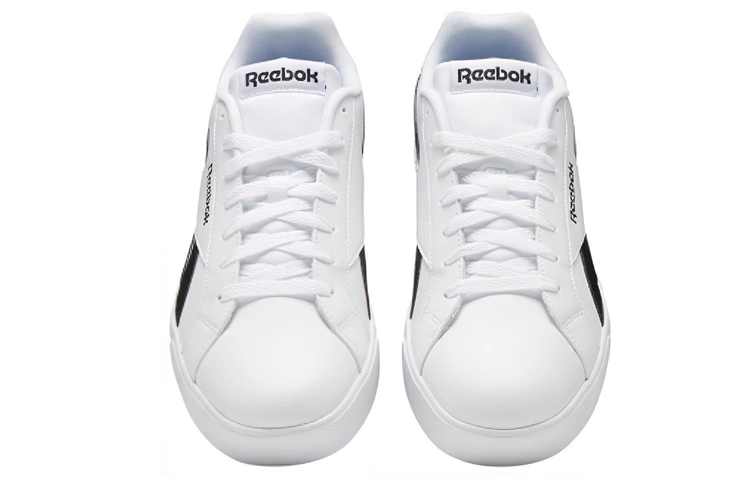 Reebok Royal Complete 3.0 Low