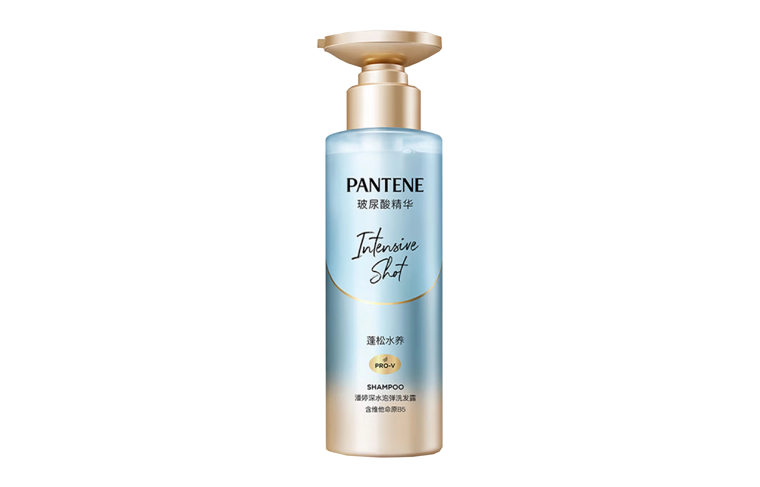 300ml*2300ml*3